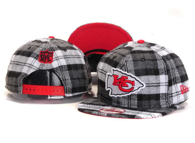 Chiefs Fresh Logo Fashion Adjustable Hat GS,We sell and wholesale Chiefs Fresh Logo Fashion Adjustable Hat GS on line form chian!